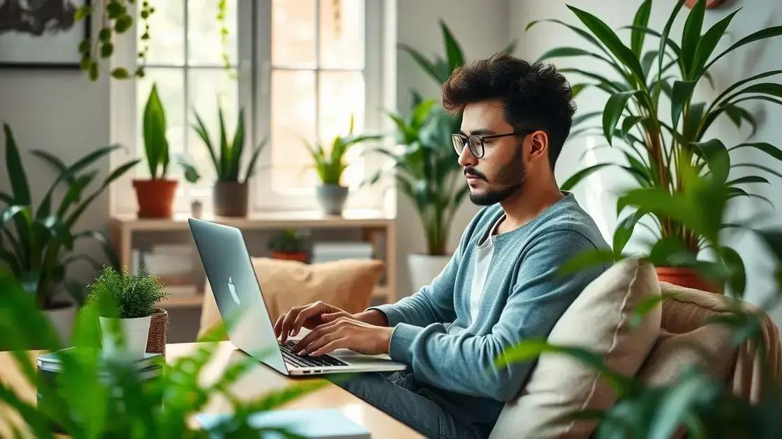 top budget-friendly laptops for remote work