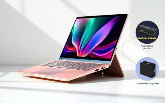 Programming laptops that boost productivity: Top picks for 2023