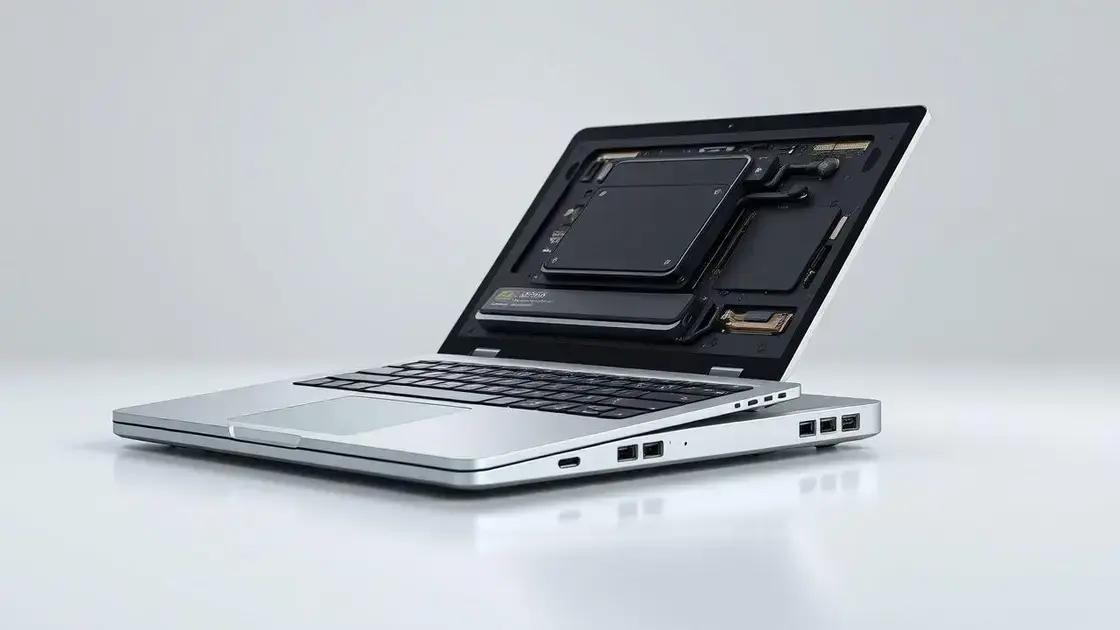 Design and build quality Design and build quality