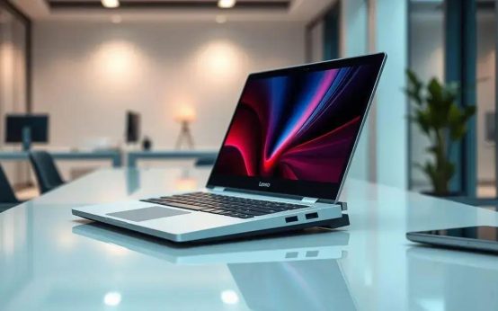 Programming laptops that boost productivity: Top picks for 2023