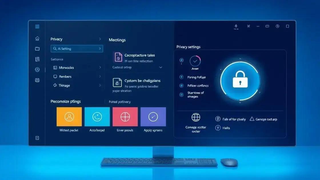 Future considerations for Windows users Future considerations for Windows users