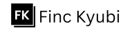 finckyubi